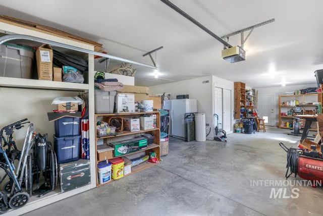 2515 E 3707 N, Twin Falls, ID 83301