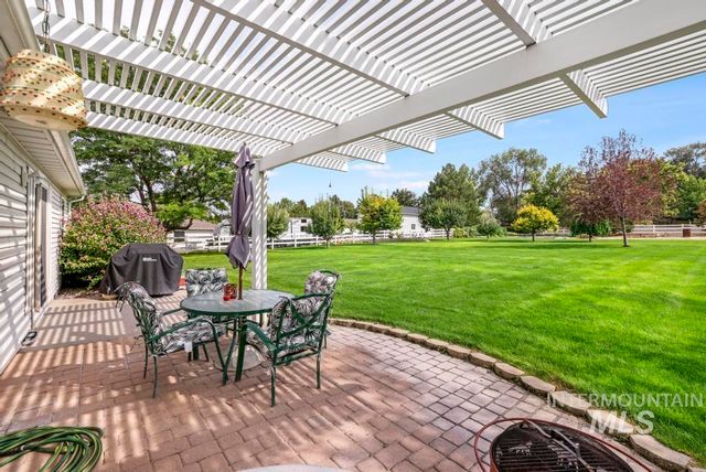 2515 E 3707 N, Twin Falls, ID 83301