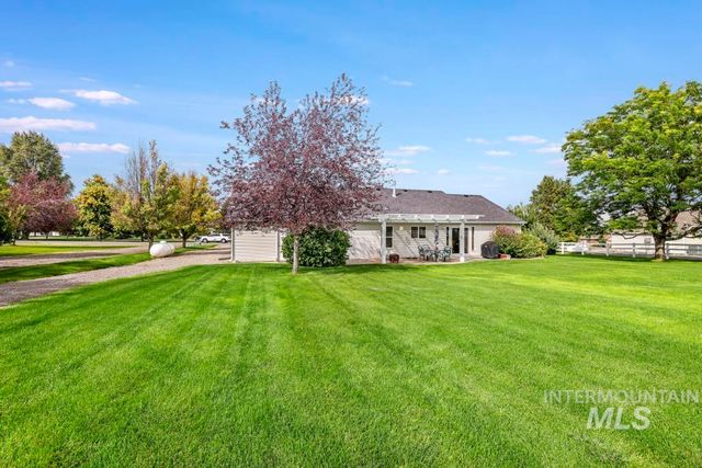 2515 E 3707 N, Twin Falls, ID 83301