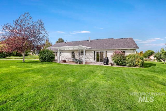 2515 E 3707 N, Twin Falls, ID 83301