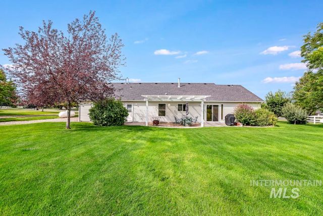 2515 E 3707 N, Twin Falls, ID 83301