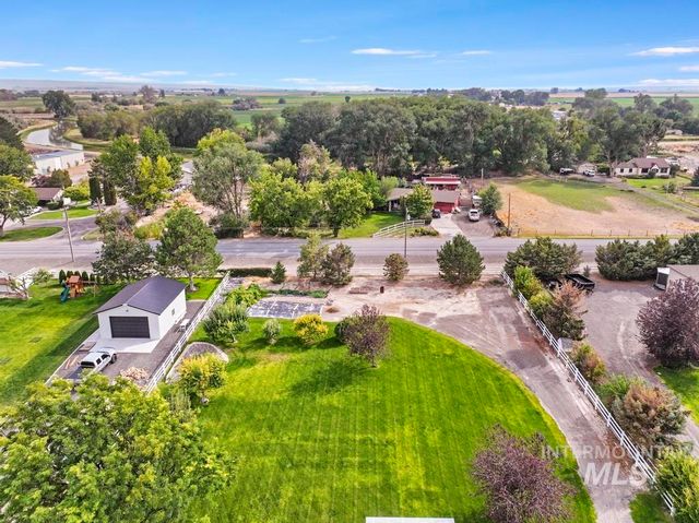 2515 E 3707 N, Twin Falls, ID 83301