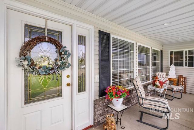 2515 E 3707 N, Twin Falls, ID 83301