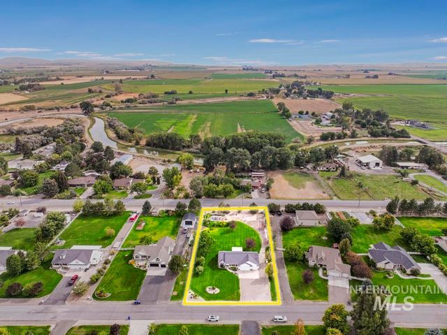 2515 E 3707 N, Twin Falls, ID 83301