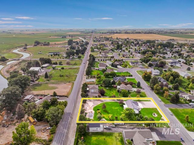 2515 E 3707 N, Twin Falls, ID 83301