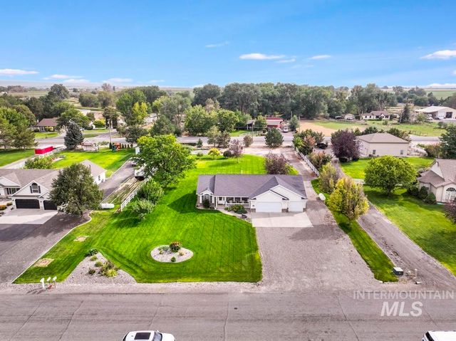 2515 E 3707 N, Twin Falls, ID 83301