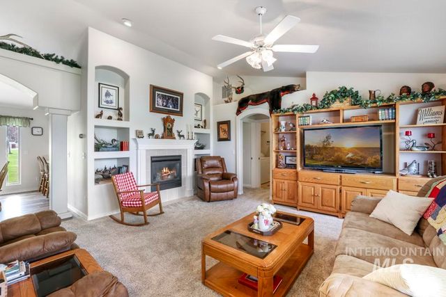 2515 E 3707 N, Twin Falls, ID 83301