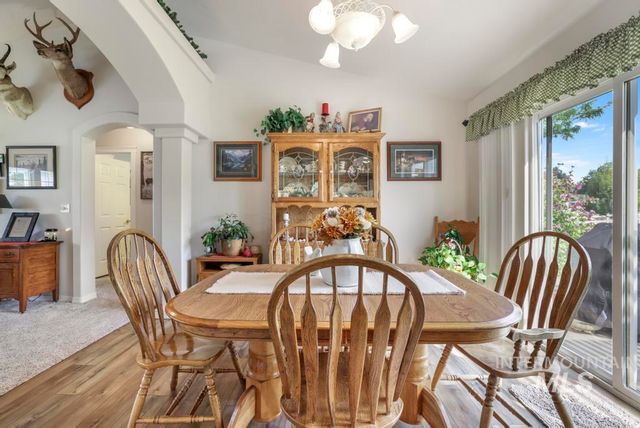 2515 E 3707 N, Twin Falls, ID 83301