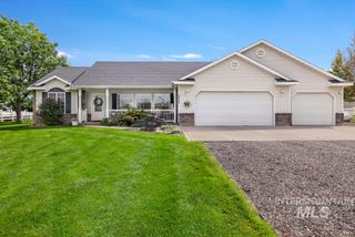 2515 E 3707 N, Twin Falls, ID 83301