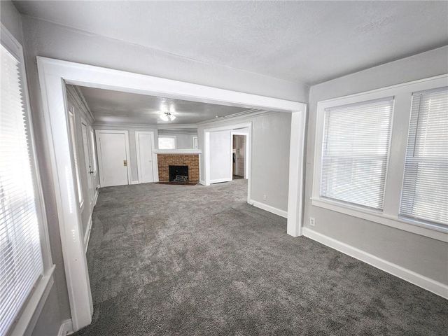 5341 Paseo Boulevard, Kansas City, MO 64110