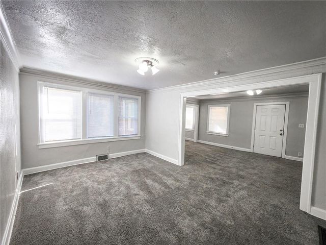 5341 Paseo Boulevard, Kansas City, MO 64110