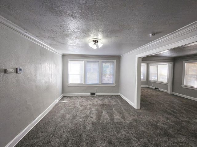 5341 Paseo Boulevard, Kansas City, MO 64110