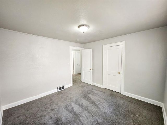 5341 Paseo Boulevard, Kansas City, MO 64110