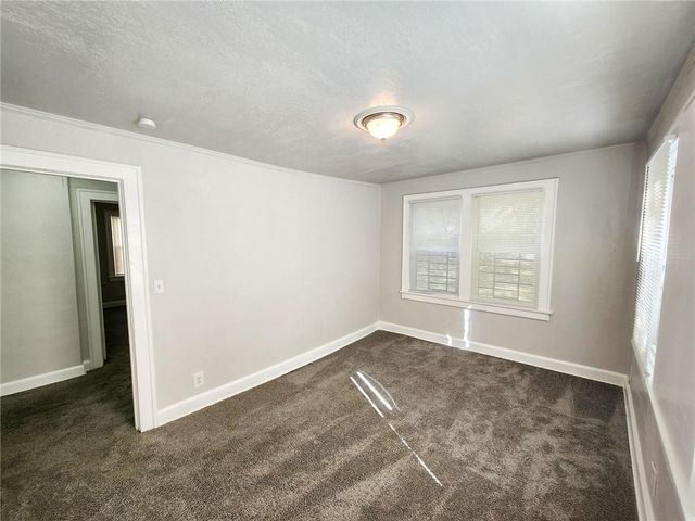 5341 Paseo Boulevard, Kansas City, MO 64110