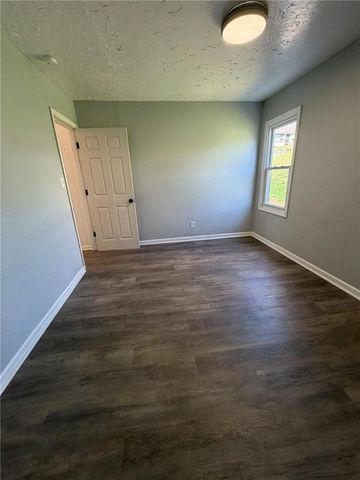 4929 Freeman Avenue, Kansas City, KS 66102