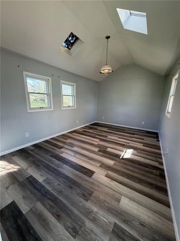 4929 Freeman Avenue, Kansas City, KS 66102