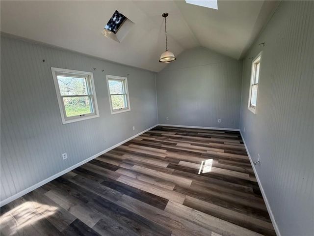 4929 Freeman Avenue, Kansas City, KS 66102