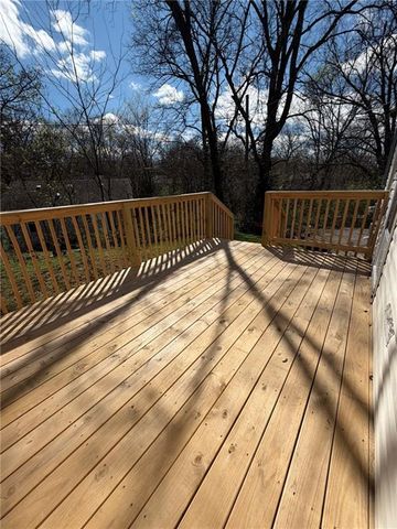 4929 Freeman Avenue, Kansas City, KS 66102