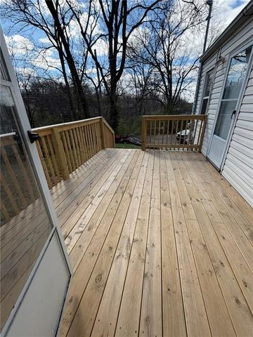 4929 Freeman Avenue, Kansas City, KS 66102