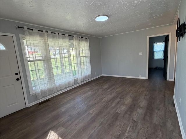 4929 Freeman Avenue, Kansas City, KS 66102