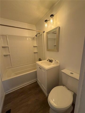 4929 Freeman Avenue, Kansas City, KS 66102