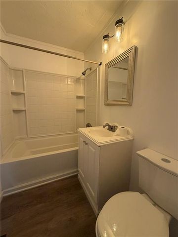 4929 Freeman Avenue, Kansas City, KS 66102