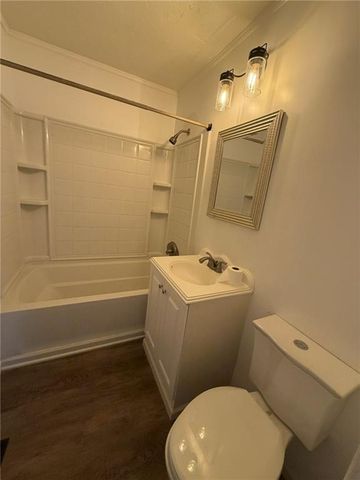 4929 Freeman Avenue, Kansas City, KS 66102