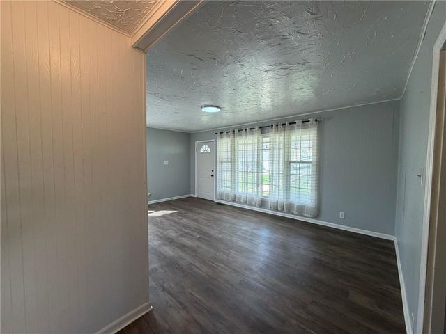 4929 Freeman Avenue, Kansas City, KS 66102