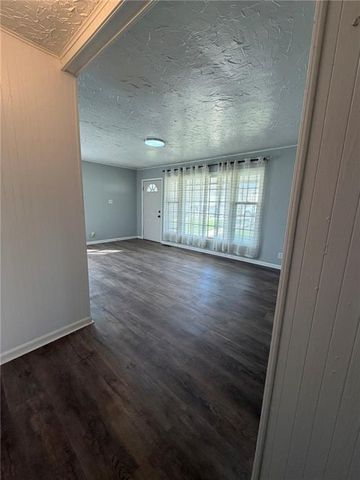 4929 Freeman Avenue, Kansas City, KS 66102