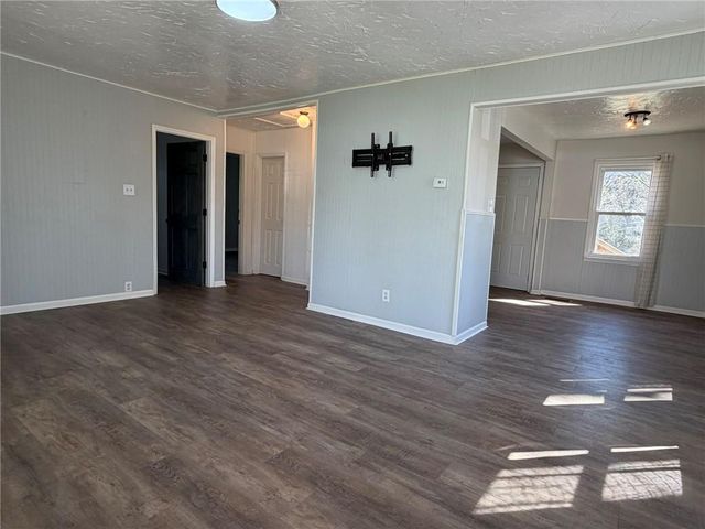 4929 Freeman Avenue, Kansas City, KS 66102