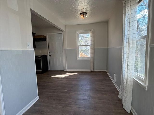 4929 Freeman Avenue, Kansas City, KS 66102