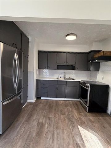 4929 Freeman Avenue, Kansas City, KS 66102