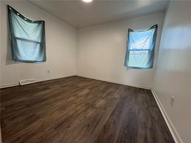 4929 Freeman Avenue, Kansas City, KS 66102