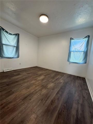 4929 Freeman Avenue, Kansas City, KS 66102