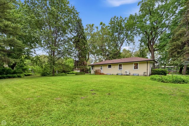 14721 Lakeside Avenue, Dolton, IL 60419