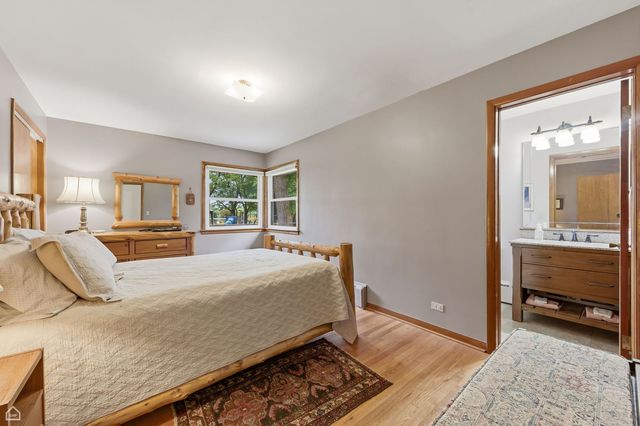 14721 Lakeside Avenue, Dolton, IL 60419