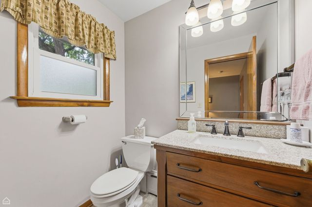 14721 Lakeside Avenue, Dolton, IL 60419