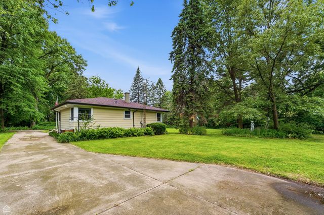 14721 Lakeside Avenue, Dolton, IL 60419