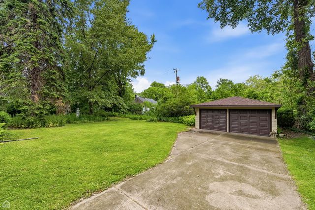 14721 Lakeside Avenue, Dolton, IL 60419