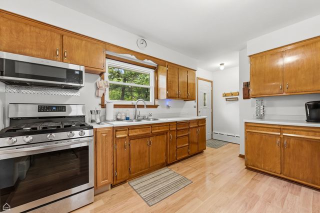 14721 Lakeside Avenue, Dolton, IL 60419