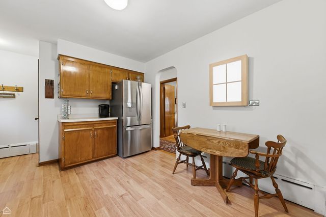 14721 Lakeside Avenue, Dolton, IL 60419
