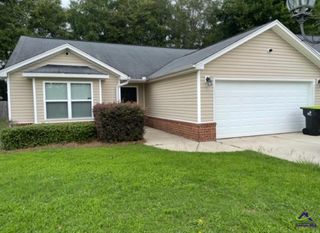 211 Edgarton Way, Bonaire, GA 31005