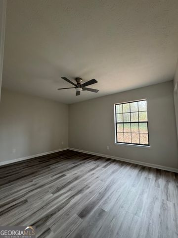 3821 River Road, Ellenwood, GA 30294