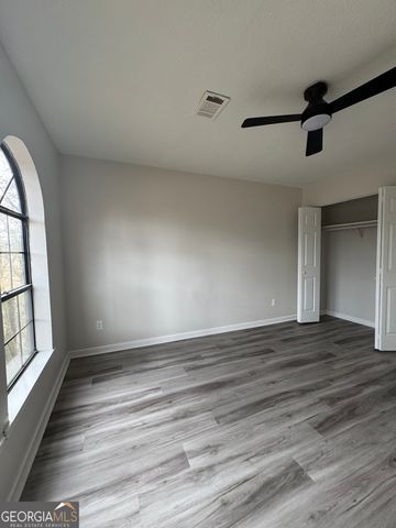 3821 River Road, Ellenwood, GA 30294