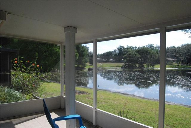 2211 COACH HOUSE BLVD BOULEVARD 307, Orlando, FL 32812
