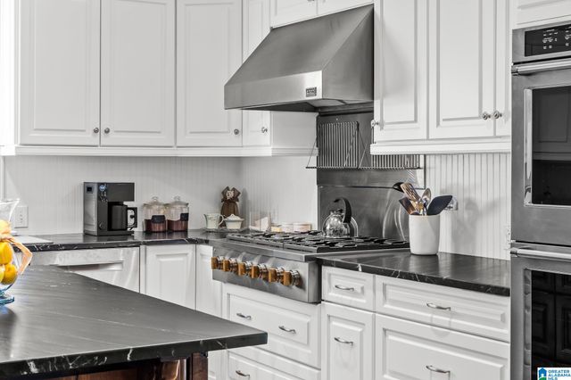 701 OAKLINE CIRCLE, Hoover, AL 35226