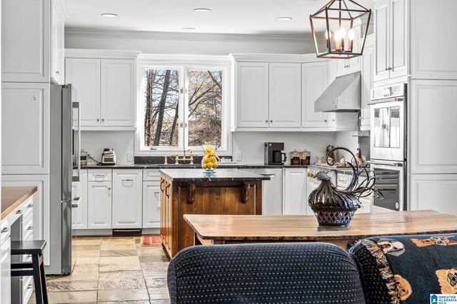 701 OAKLINE CIRCLE, Hoover, AL 35226