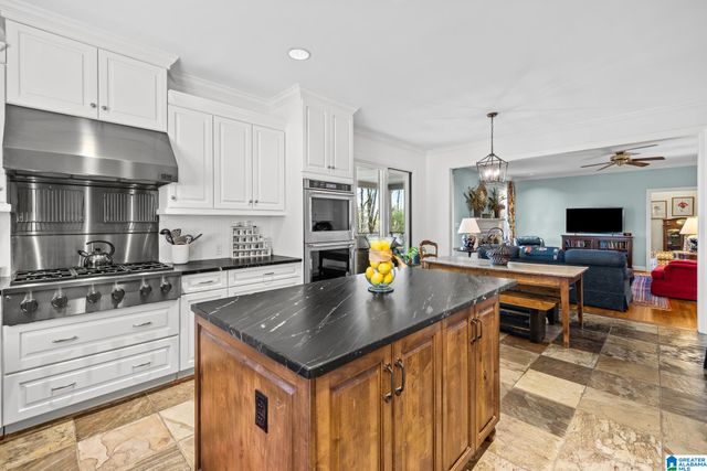 701 OAKLINE CIRCLE, Hoover, AL 35226