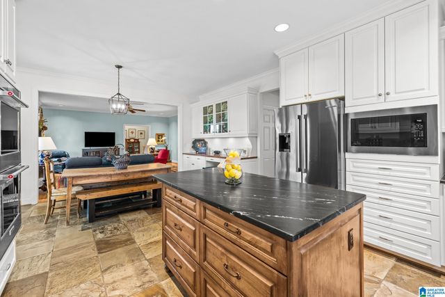 701 OAKLINE CIRCLE, Hoover, AL 35226