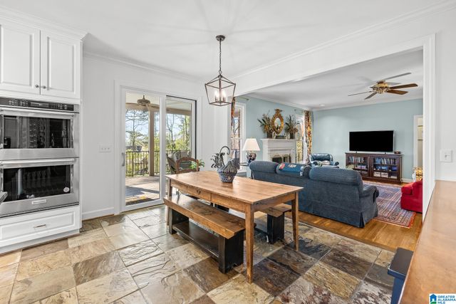 701 OAKLINE CIRCLE, Hoover, AL 35226